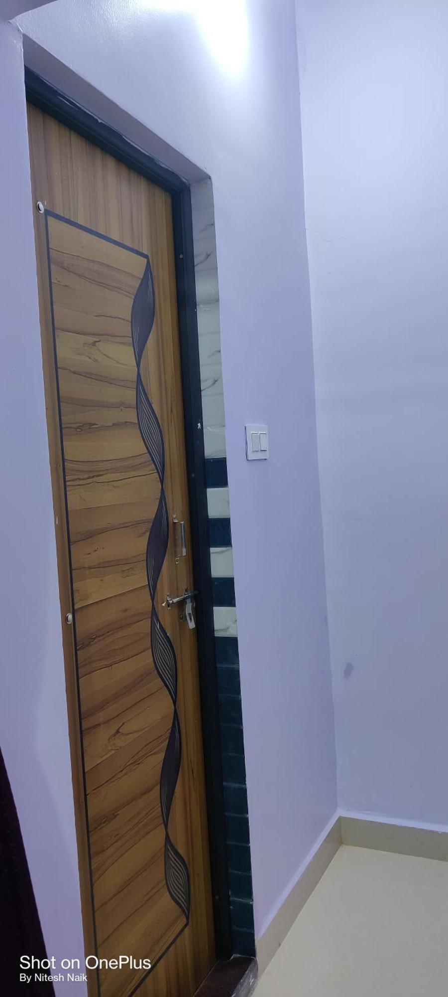 Navni Beach View Stay جوكارنا المظهر الخارجي الصورة